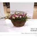 화성하우스