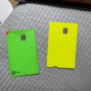 세븐일레븐 은석점 | 방콕 티켓팅 진짜 쉽다(아님)