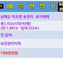 아일랜드 공인중개사사무소 이미지