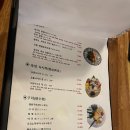 긴끼 네이버블로그