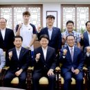 서울특별시 중구청