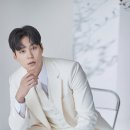 제이주드 이미지