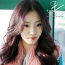 마야미용실 이미지