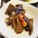 대흥아구찜 이미지