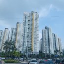 사가정 센트럴 아이파크 이미지