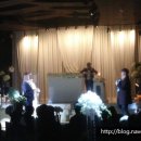 반포종합사회복지관앞 이미지