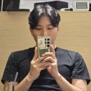 소유헤어 | [울산 남자머리 맛집] 오하이오헤어 소유 디자이너 세미리프컷+펌 대만족 후기 (삼산동 달동 미용실)