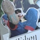 도포토