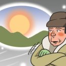 연세웰 정신건강의학과 의원 이미지