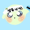 김포한강9로 12번길 이미지