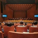 수원시립교향악단 제293회 정기연주회 이미지