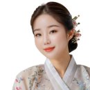 연애운타로 온라인타로 상담받아보기 좋은 드림콜