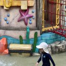 신봉힐링공원 이미지