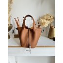 에르메스 이미지