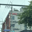 아이랑 볼링이 가능한 레일가드 있는 볼링장 빅볼포항점 (키즈레인 솔직후기, 주차)