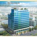 상대원동 442-12 이미지