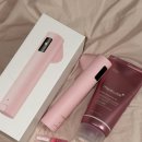 하이집 | 메디큐브 하이 포커스샷 플러스 내돈내산 후기ㅣ집에서 하는 리프팅 관리