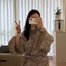 의정부두피관리 씨엘아뜰리에 에서 받아 본 두피순환관리 솔직후기