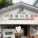 산업단지7길(풍산읍) | 군산 호캉스 군산 여행 가볼만한 곳 아기랑 추천 [ 군산 베스트웨스턴 호텔 디럭스 패밀리 &amp; 트윈...