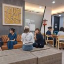 심리치료와 심리상담의 전문기관 엘림아동발달센터