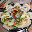 방가대게 | 경산 옥산동 조개탕에 돌문어가 들어간 조돌탕 맛집 방가대게