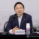 수명부동산공인중개사사무소 이미지