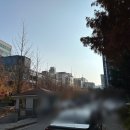 무실왕솥뚜껑삼겹살 이미지