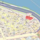 강남건영아파트 이미지