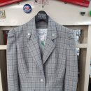 튤립세탁소 이미지