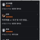 홍일 | 대학동부동산 믿음과 신뢰로 가득 찬 홍일부동산 후기