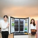 마리의냉장고 이미지