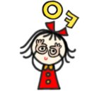 별꽃공방