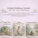 웰빙요가(오전) 이미지