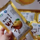 산호 농장 이미지