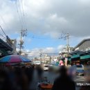 한일여인숙 이미지