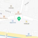 사강정형외과의원 이미지