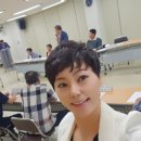 주식회사 퍼스트코 이미지