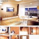 더블공인중개사사무소 이미지