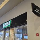 크리스피크림 김해아울렛점 이미지