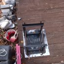 유성정보통신 이미지