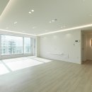 서초동 한신아파트 이미지