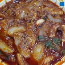 착한낙지랑산오징어 이미지