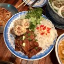 [광화문 맛집] 베트남 현지 감성 가득한 쌀국수 맛집 :: 띤띤 TINTIN