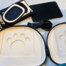 도그파파안 이미지