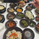 서운간이실내체육관 이미지