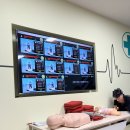 부천365안전교육장 이미지