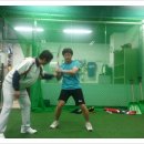 자양동잠실대교북단 이미지