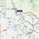 수원-1456 이미지