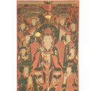 무념(無念) | 연호사에서 만난 천년 전 그 날 &amp; 함벽루