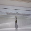 한신할인마트 이미지